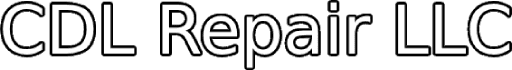 Cdl Repair Llc (1)