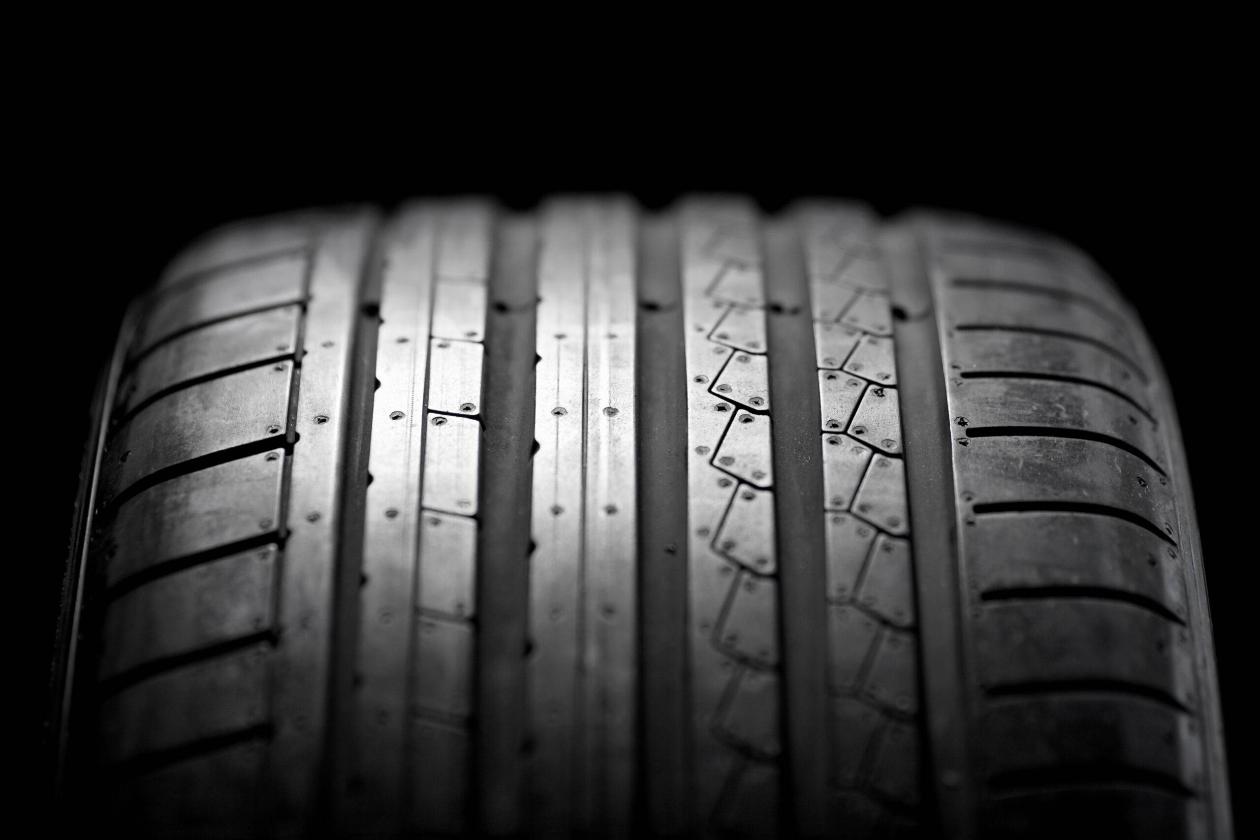 Cdl Repair Llc (6)