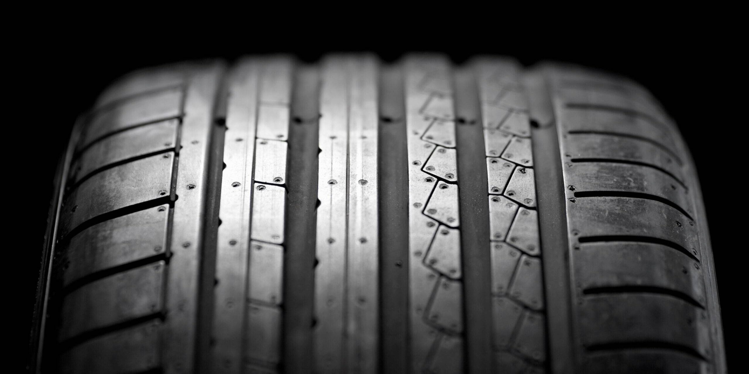 Cdl Repair Llc (6)